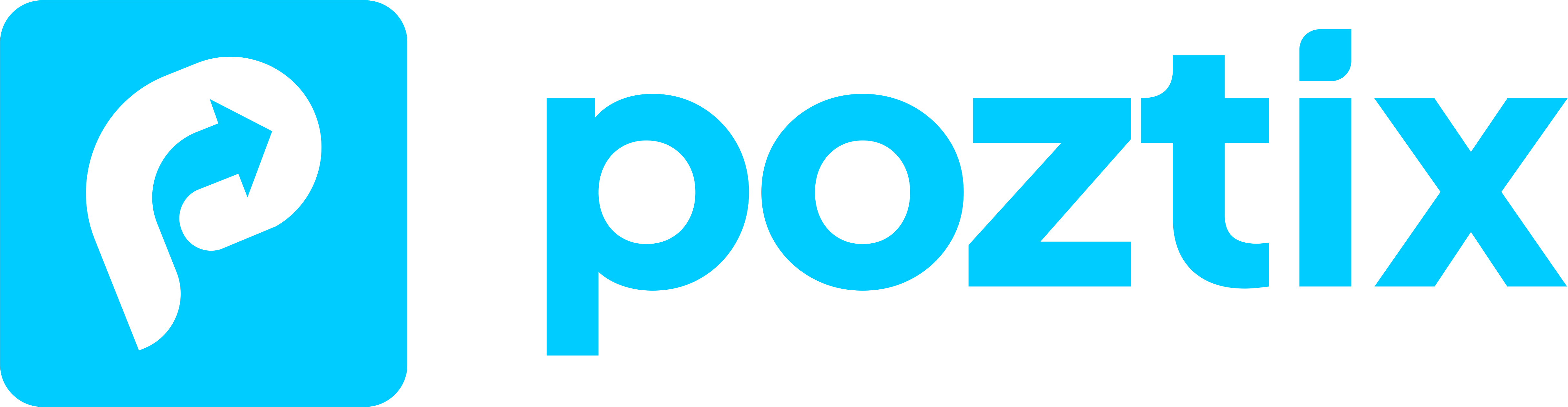 Poztix